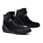 Argon SNK-R Boots