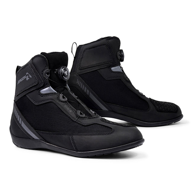 Argon SNK-R Boots Hover Image