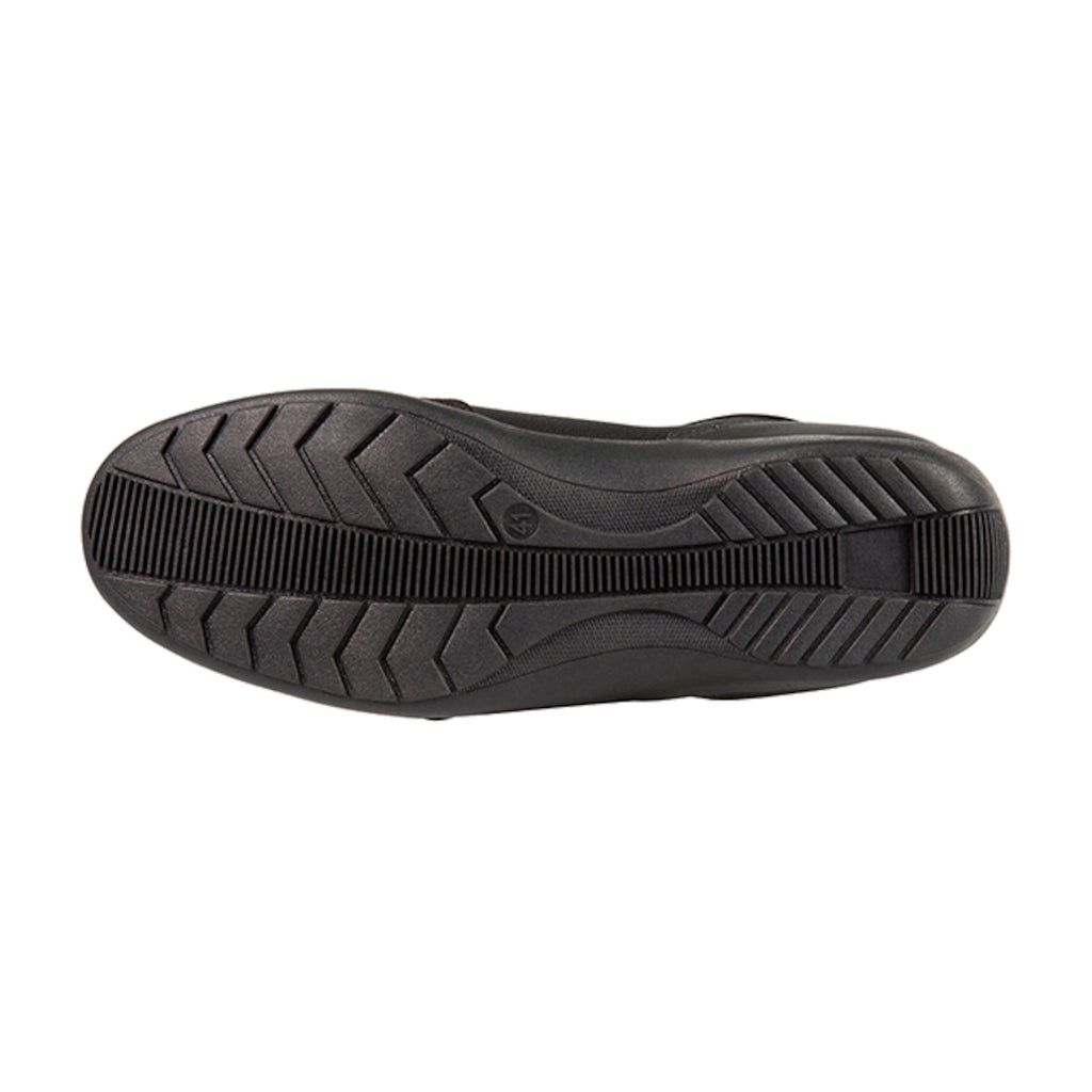 Argon SNK-R Boots