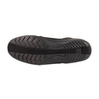Argon SNK-R Boots