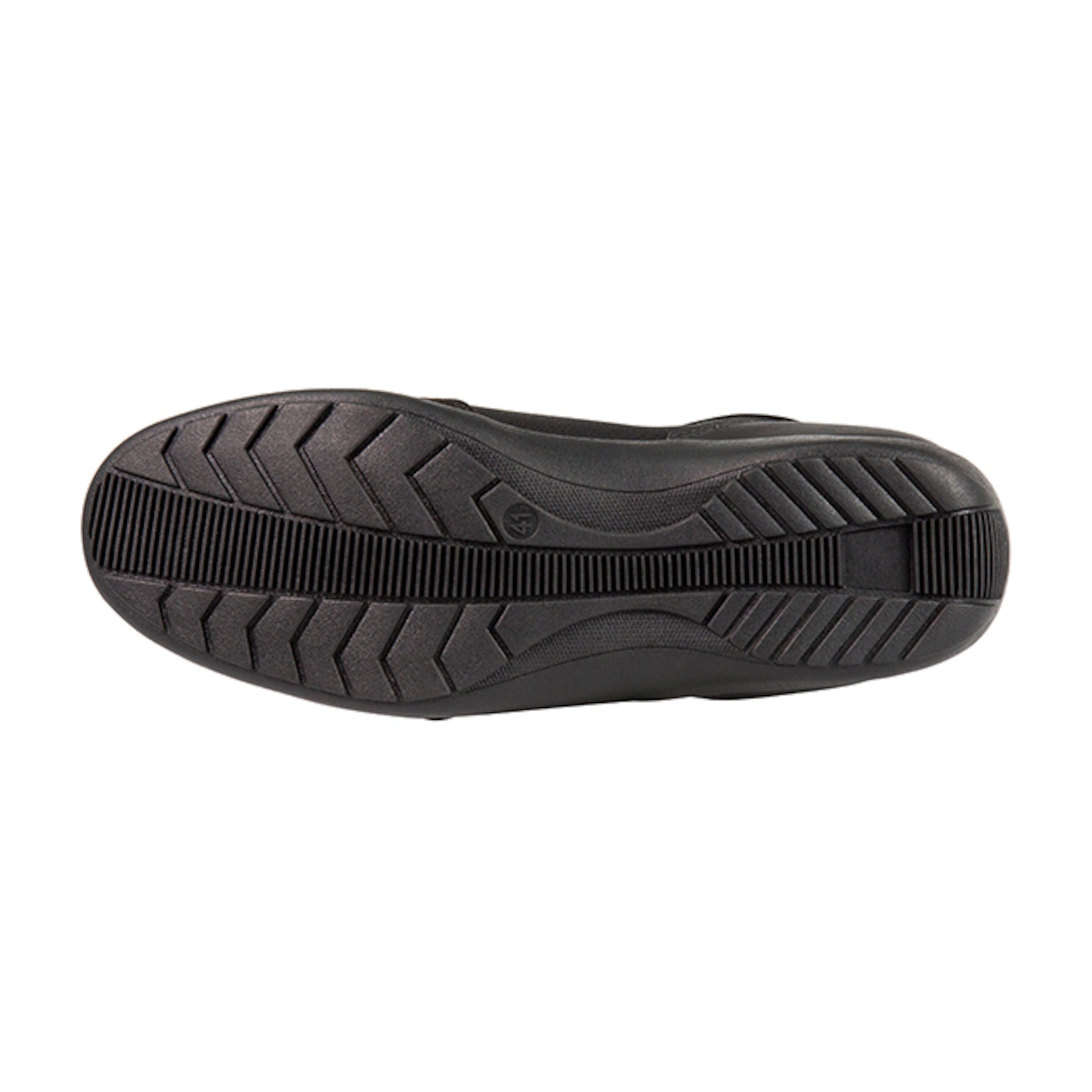 Argon SNK-R Boots