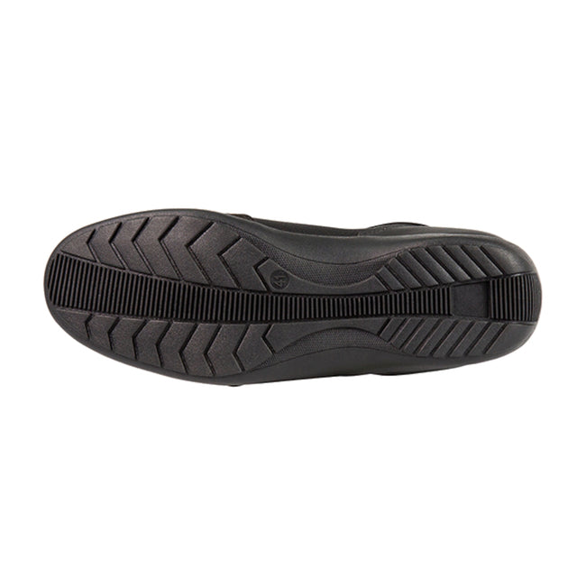 Argon SNK-R Boots Main Image