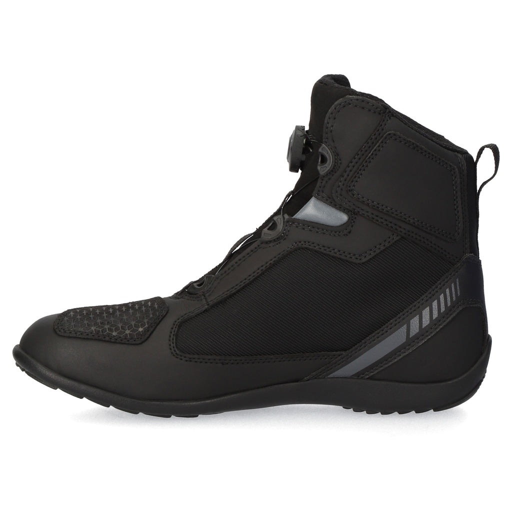 Argon SNK-R Boots