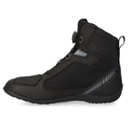 Argon SNK-R Boots