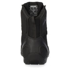 Argon SNK-R Boots
