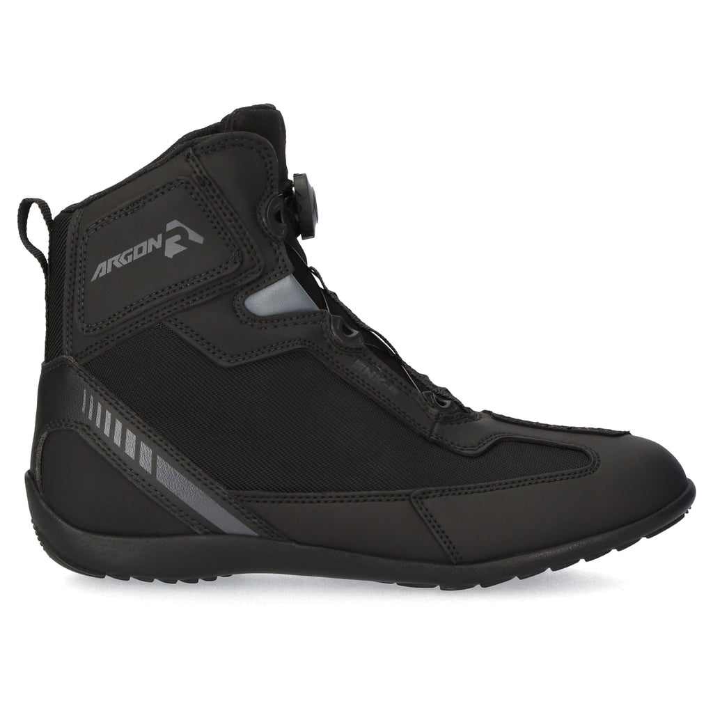 Argon SNK-R Boots