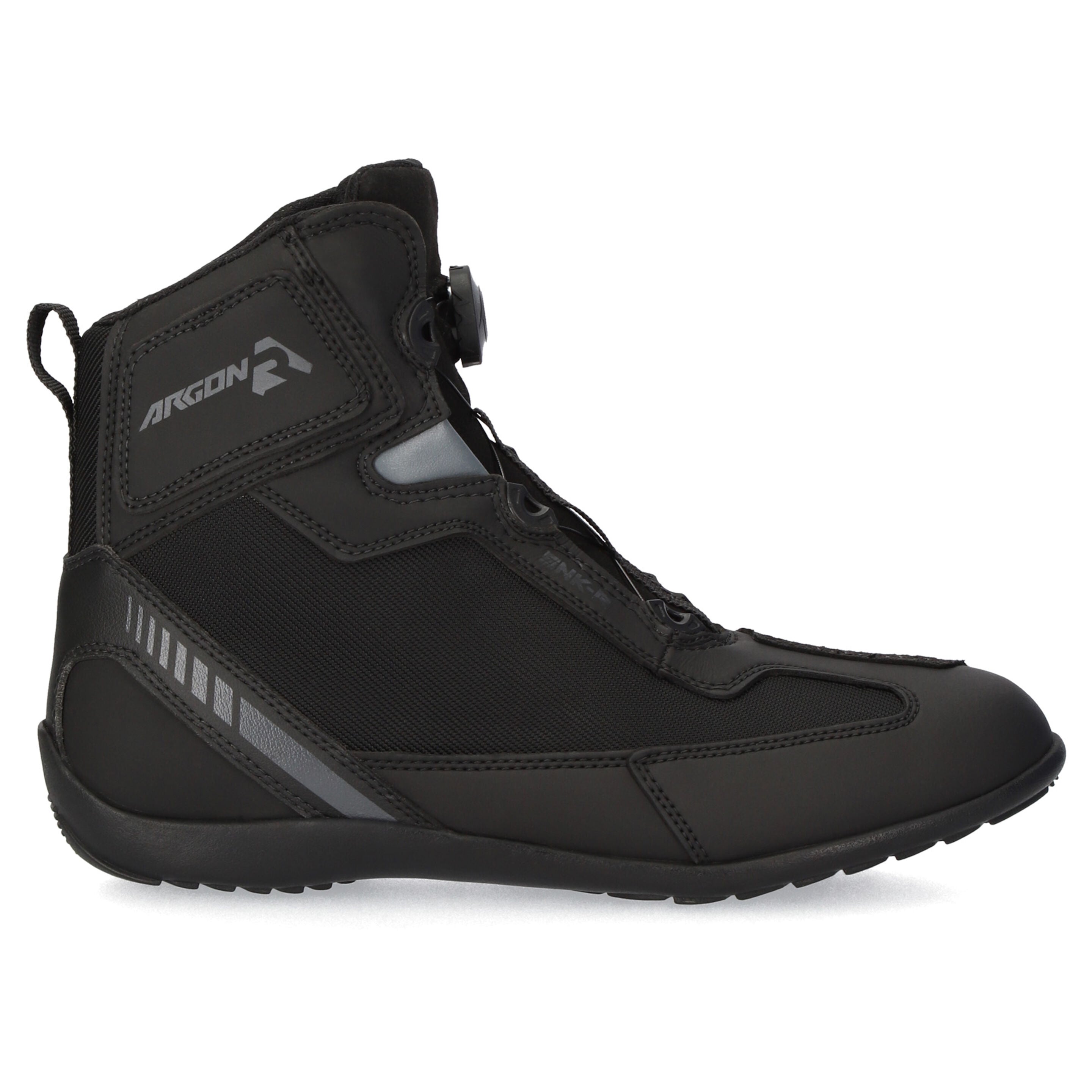 Argon SNK-R Boots
