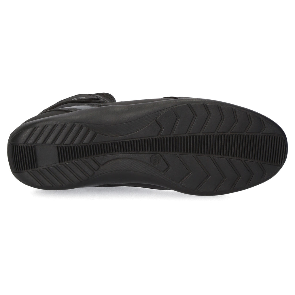 Argon SNK-R Boots