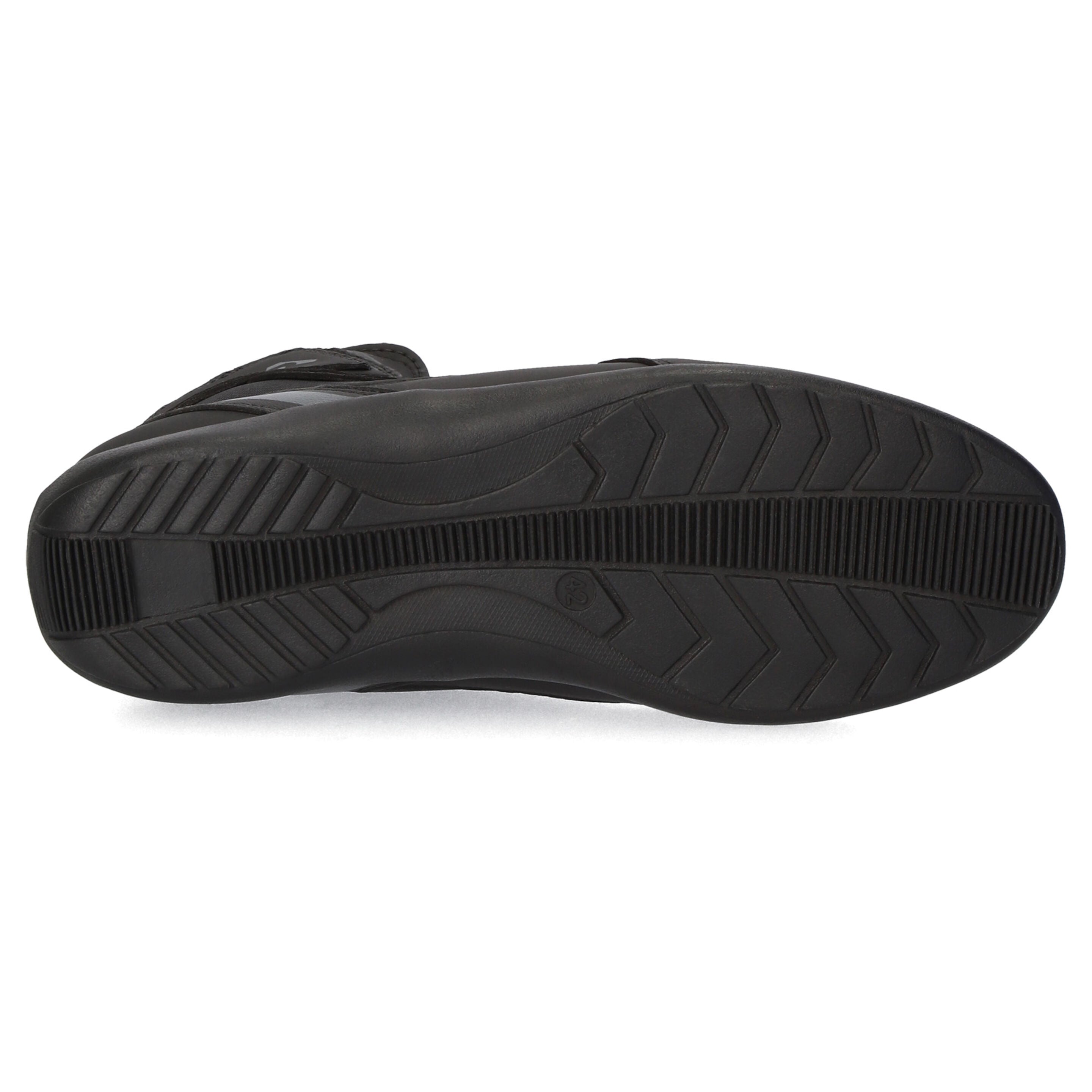 Argon SNK-R Boots