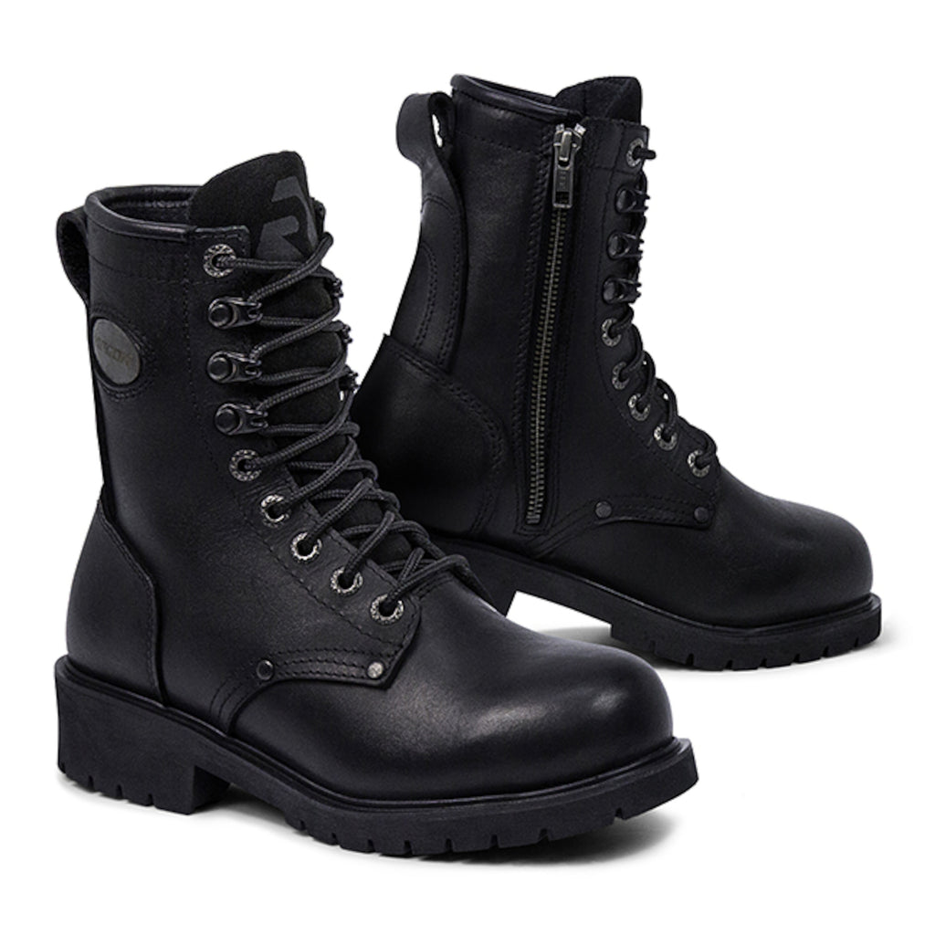 Argon Fixie Boot - Ladies