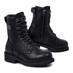 Argon Fixie Boot - Ladies