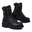 Argon Fixie Boot - Ladies