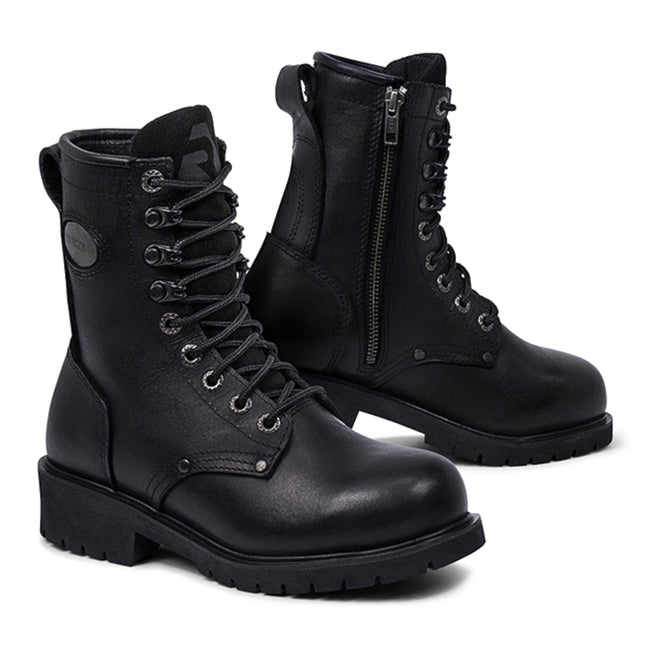 Argon Fixie Boot - Ladies Hover Image