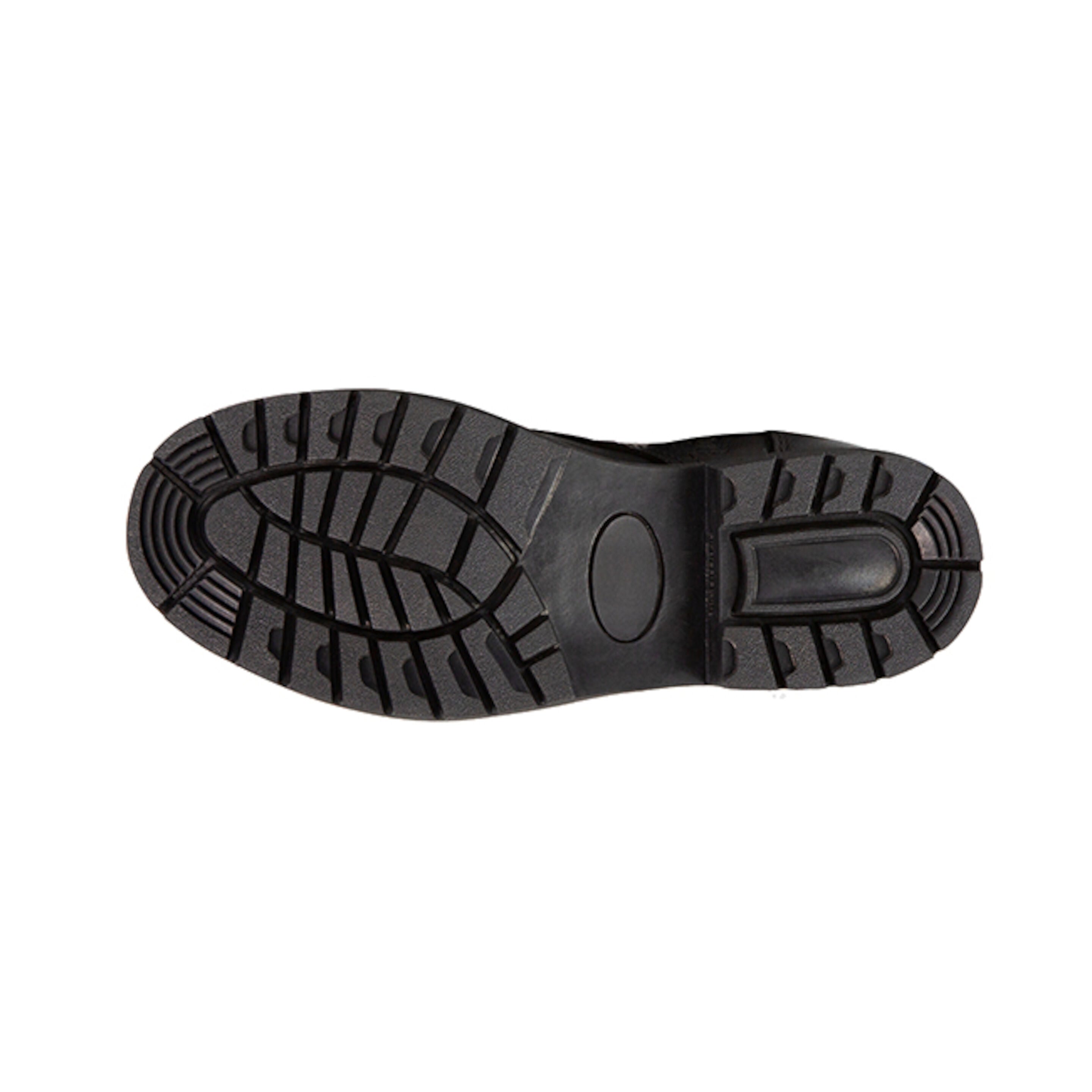 Argon Fixie Boot - Ladies