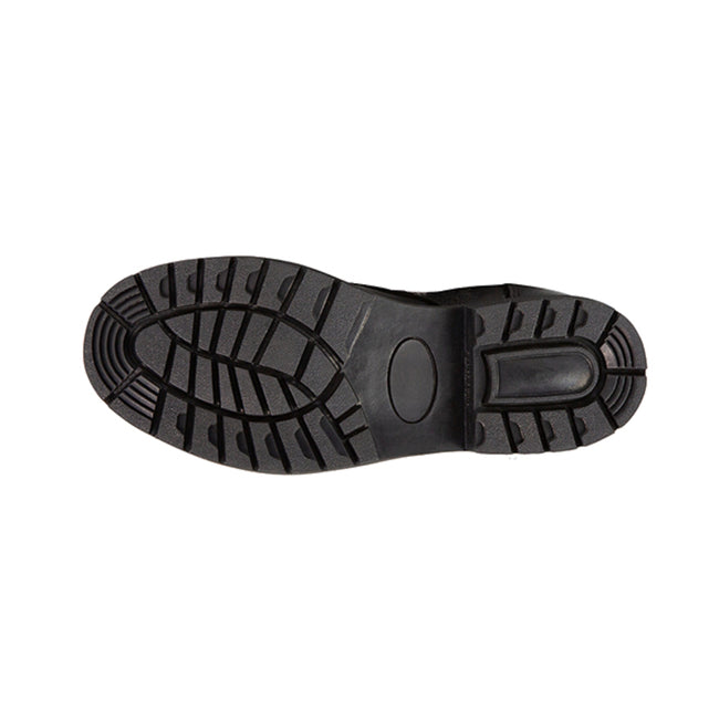 Argon Fixie Boot - Ladies Main Image