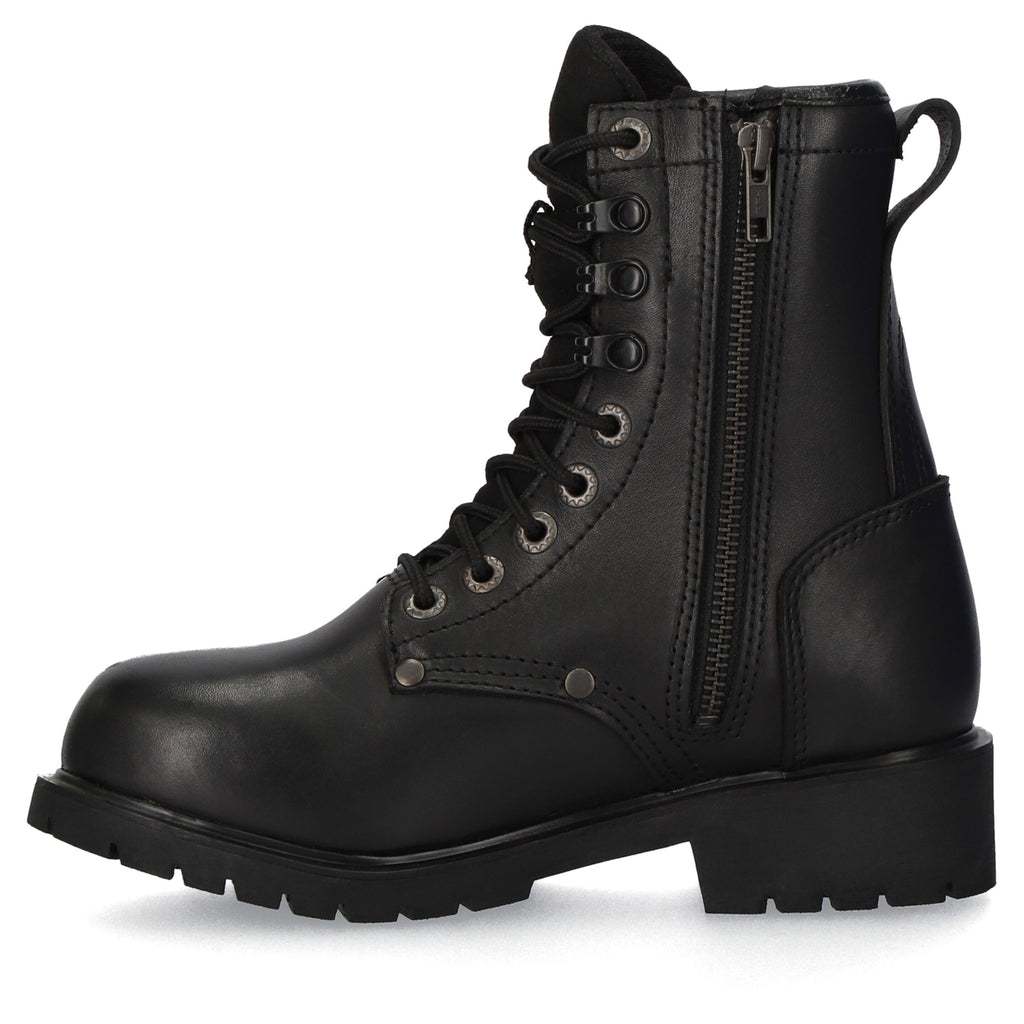 Argon Fixie Boot - Ladies