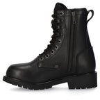 Argon Fixie Boot - Ladies