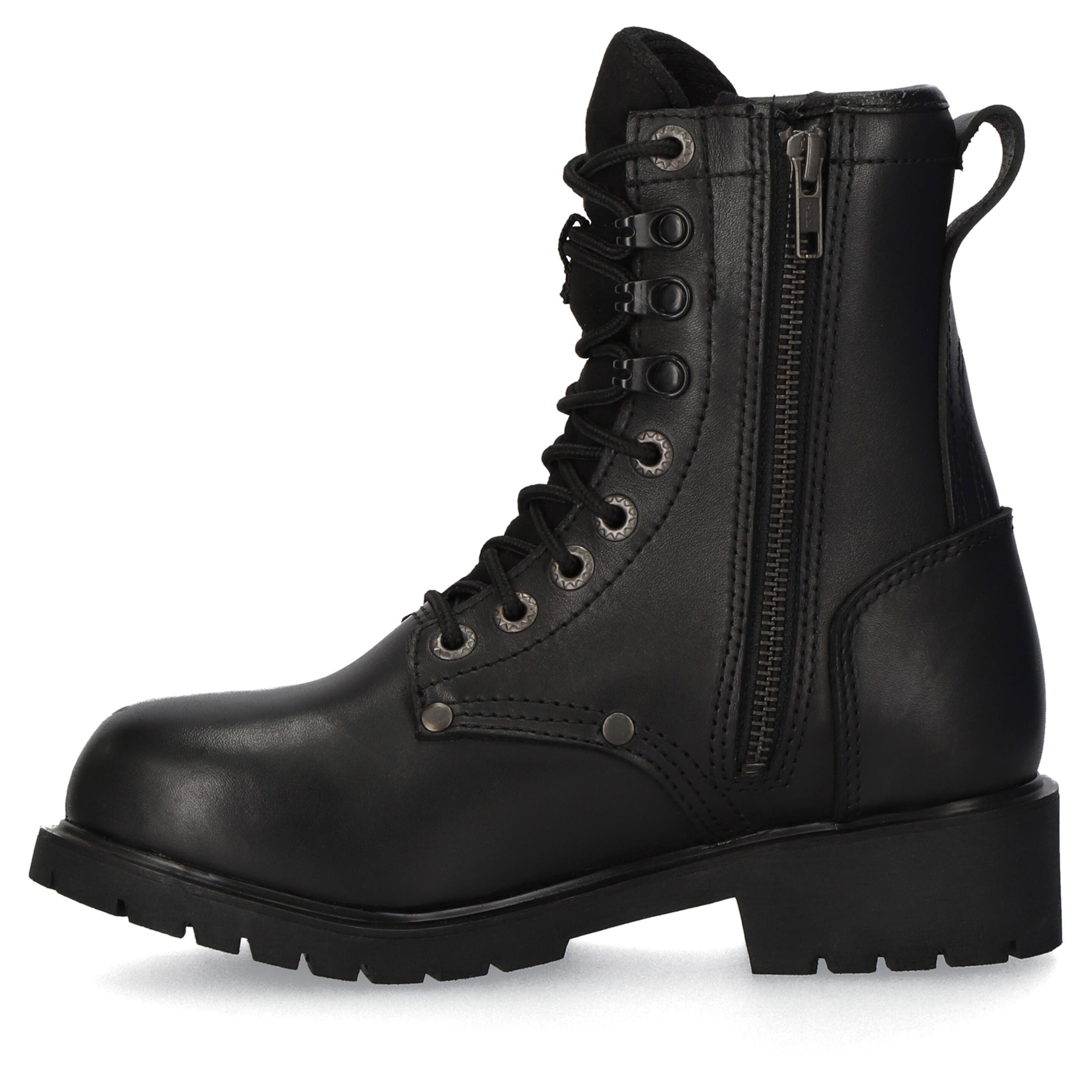 Argon Fixie Boot - Ladies