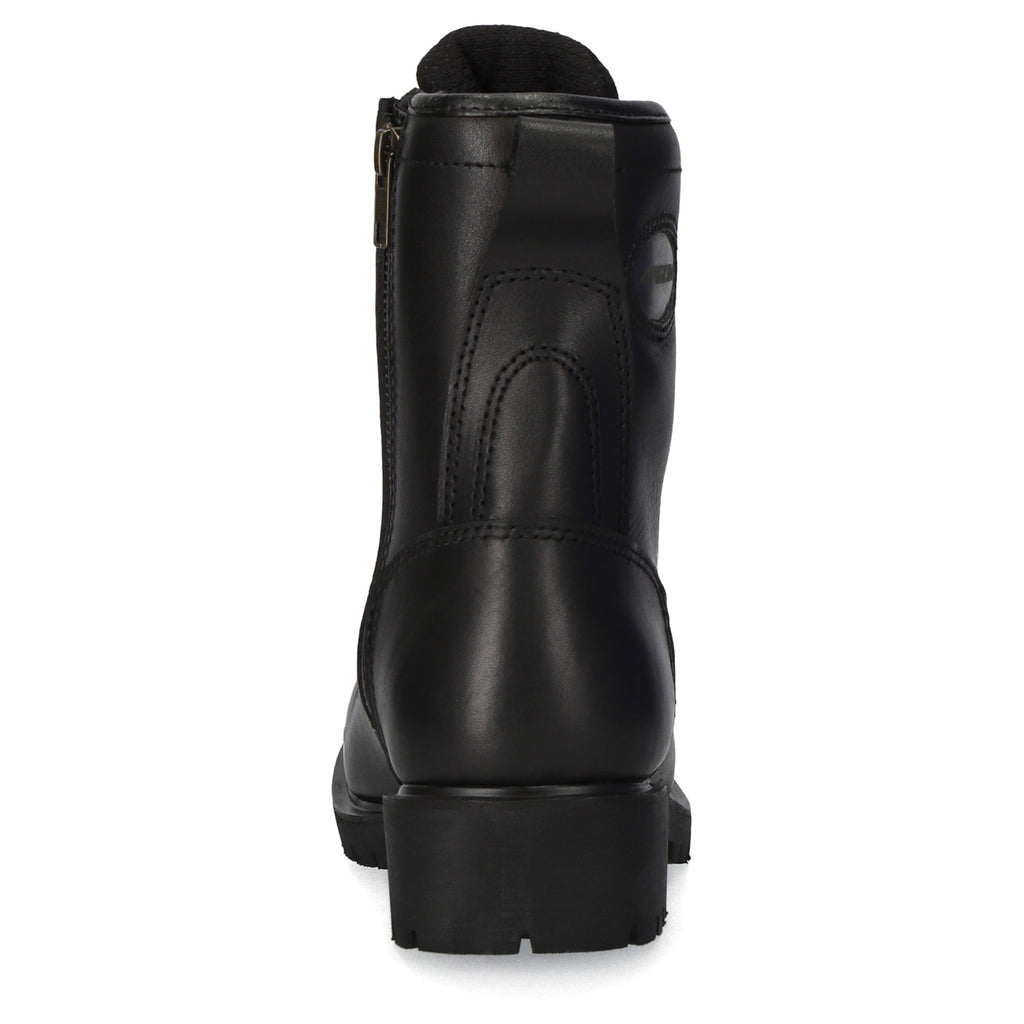 Argon Fixie Boot - Ladies
