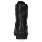 Argon Fixie Boot - Ladies