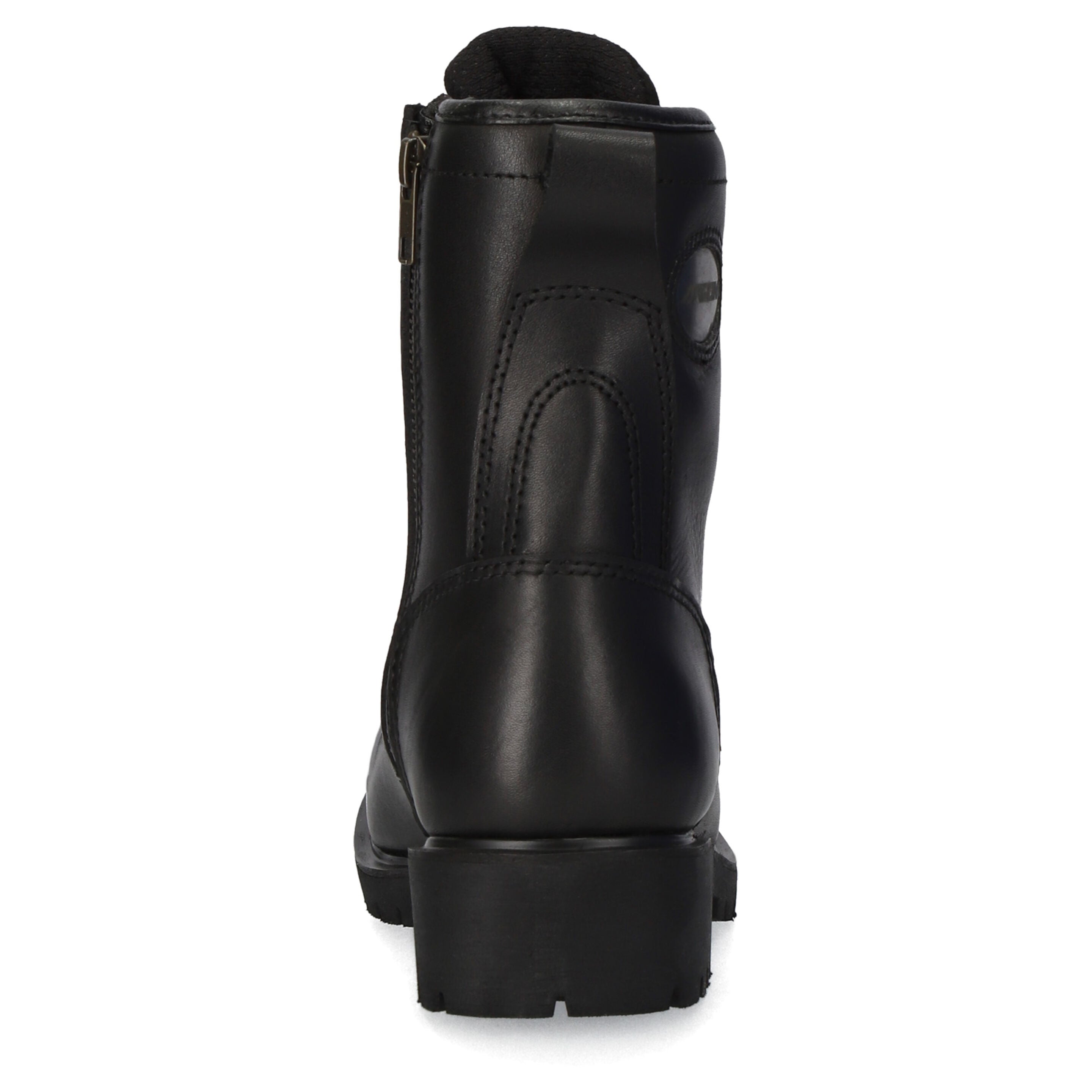 Argon Fixie Boot - Ladies