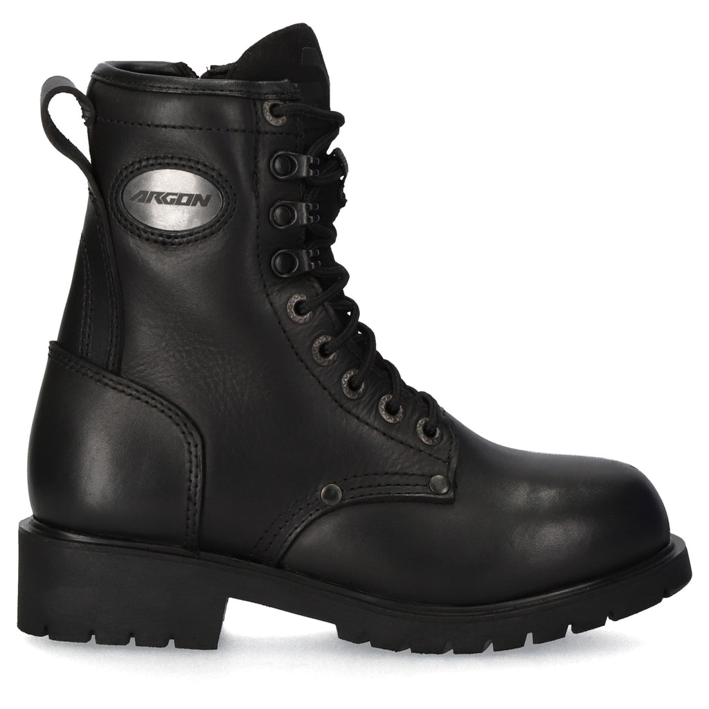 Argon Fixie Boot - Ladies