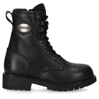 Argon Fixie Boot - Ladies