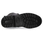 Argon Fixie Boot - Ladies