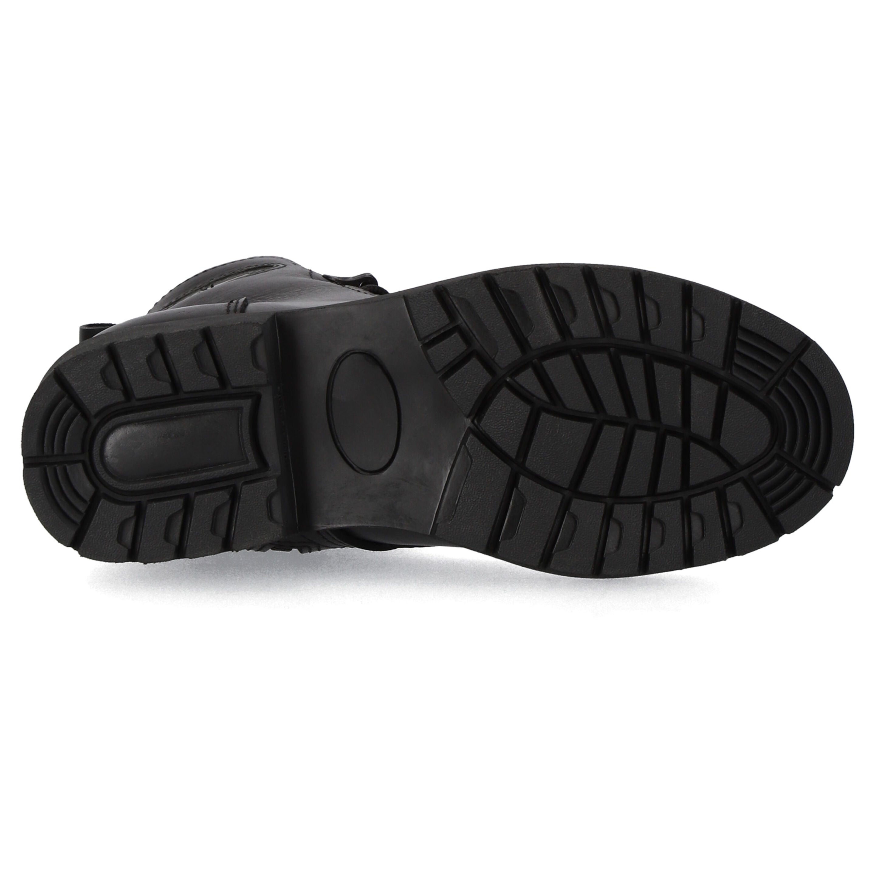 Argon Fixie Boot - Ladies