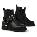 Argon Dicer Boot - Ladies