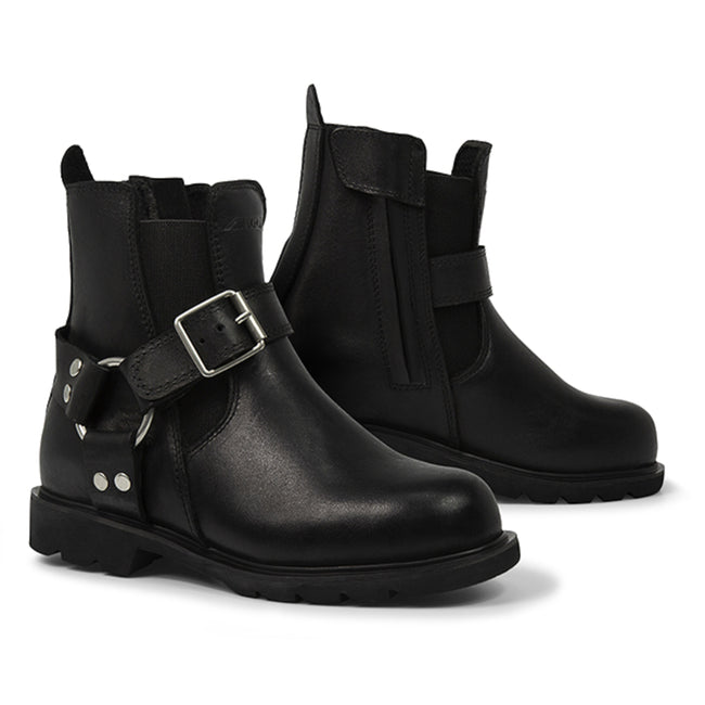 Argon Dicer Boot - Ladies Hover Image