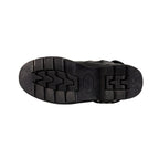 Argon Dicer Boot - Ladies
