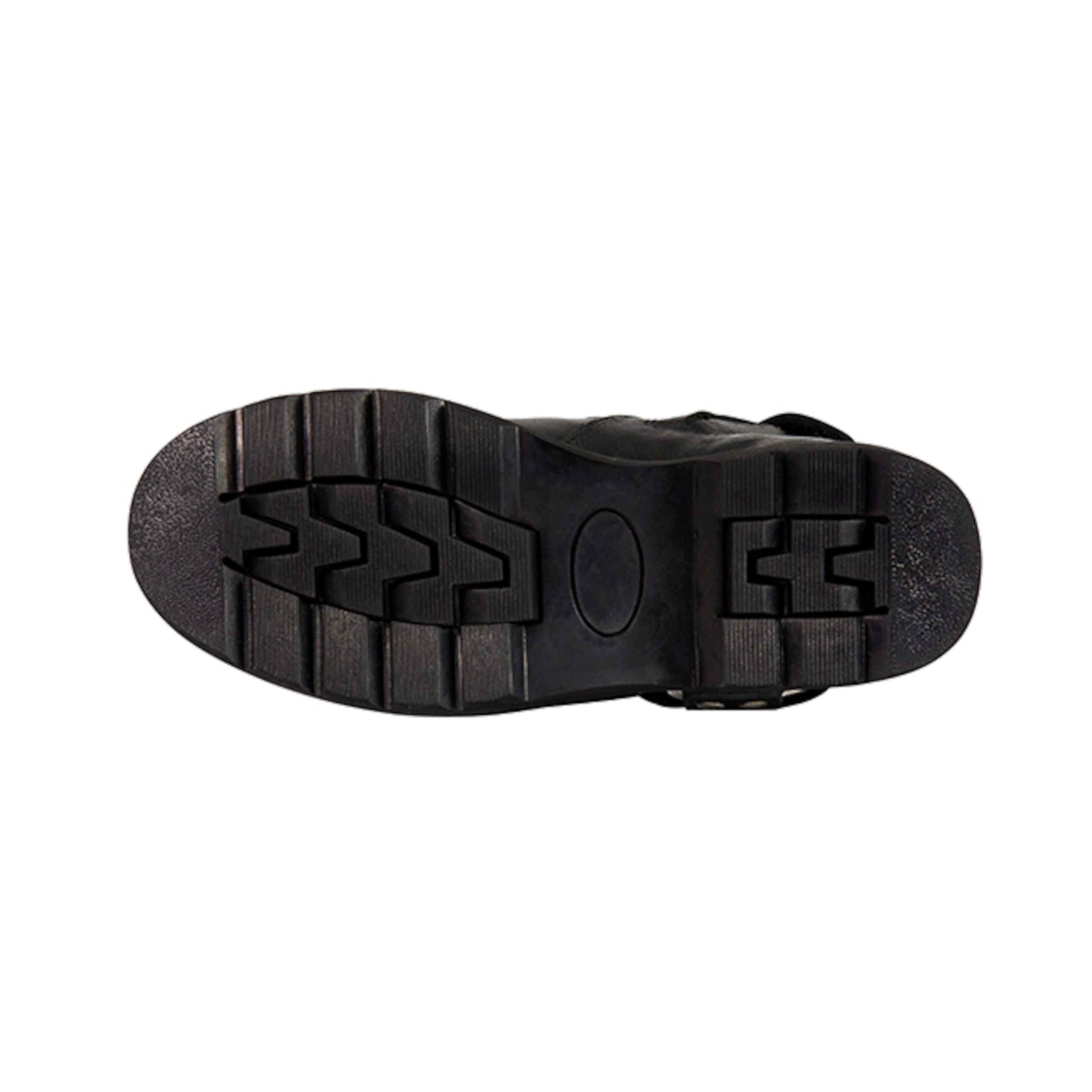 Argon Dicer Boot - Ladies