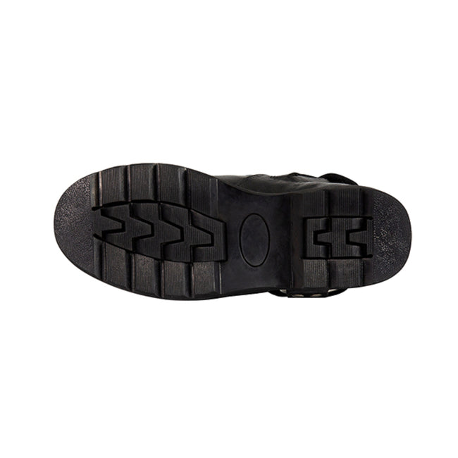 Argon Dicer Boot - Ladies Main Image