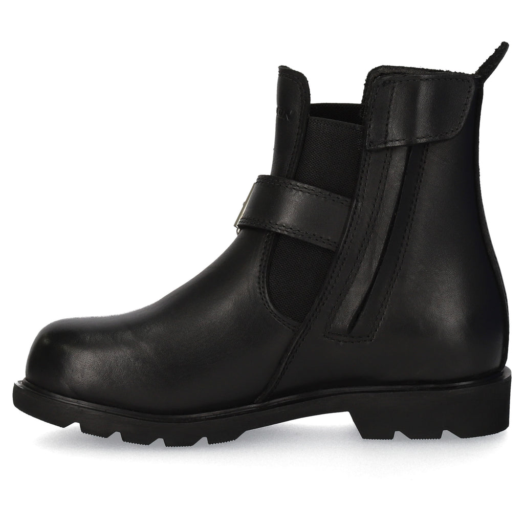Argon Dicer Boot - Ladies
