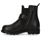 Argon Dicer Boot - Ladies