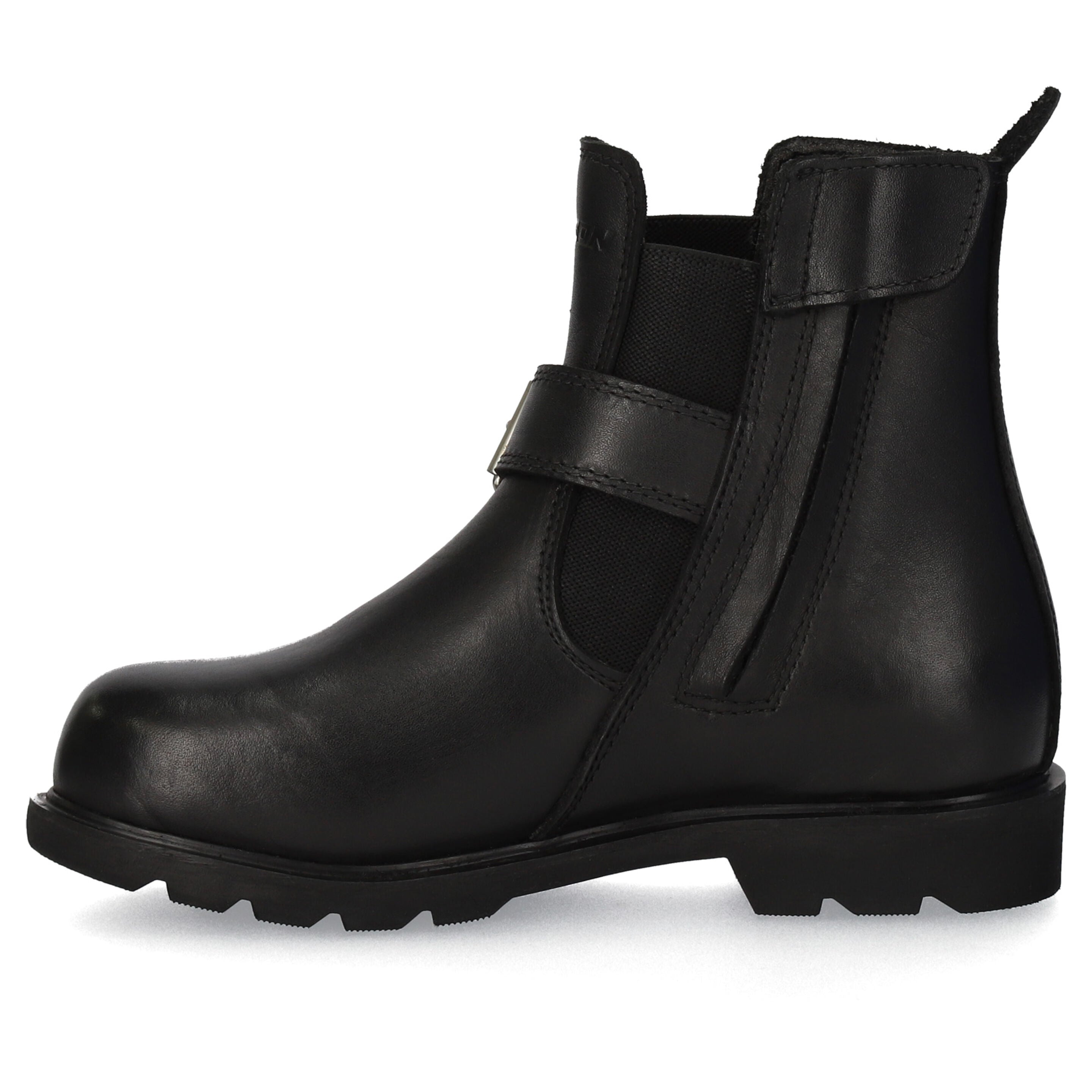 Argon Dicer Boot - Ladies