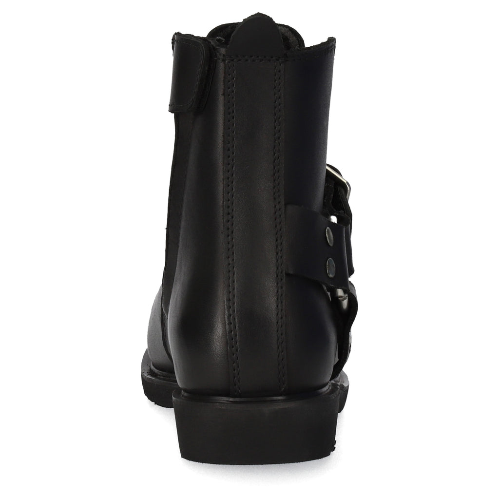 Argon Dicer Boot - Ladies