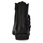 Argon Dicer Boot - Ladies