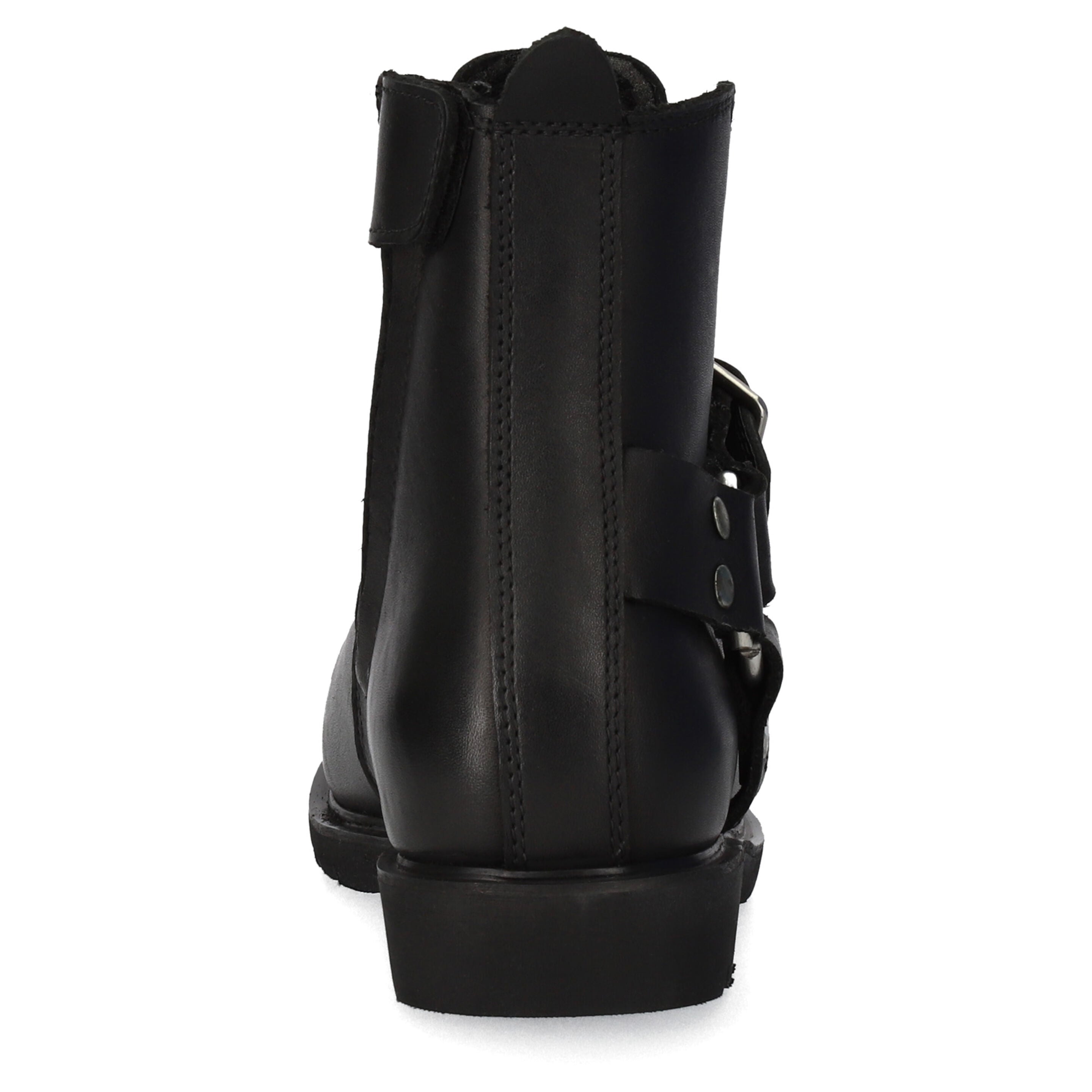 Argon Dicer Boot - Ladies