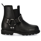 Argon Dicer Boot - Ladies