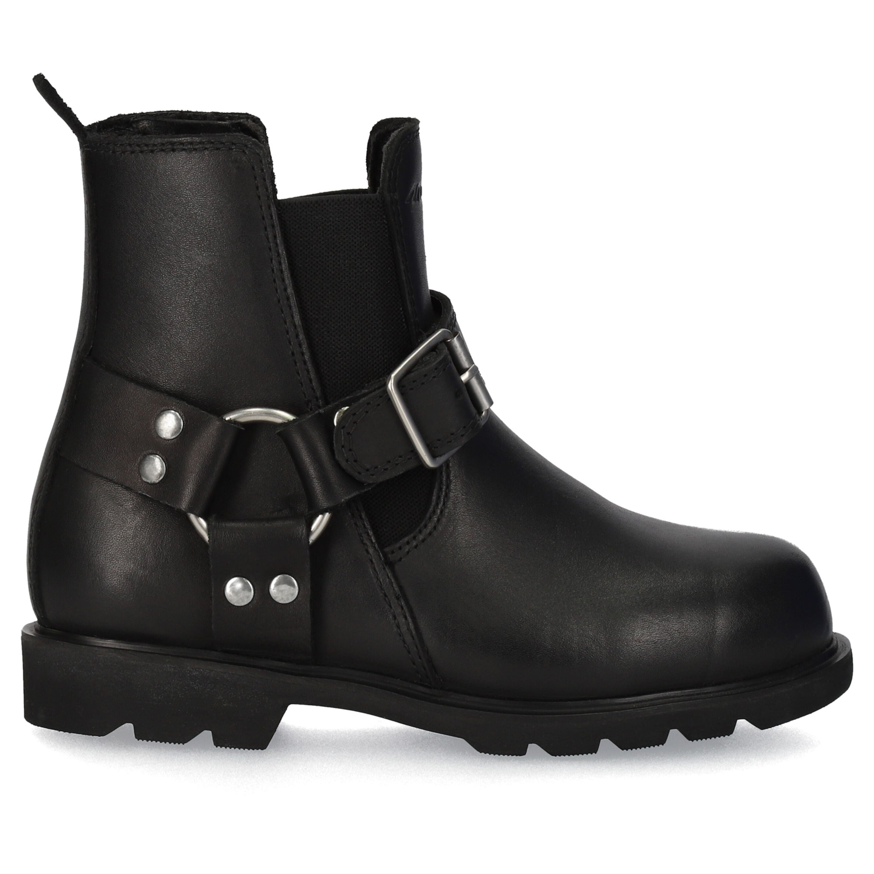 Argon Dicer Boot - Ladies
