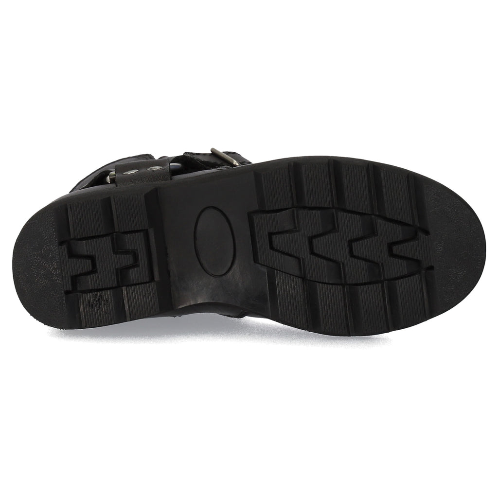 Argon Dicer Boot - Ladies