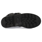 Argon Dicer Boot - Ladies