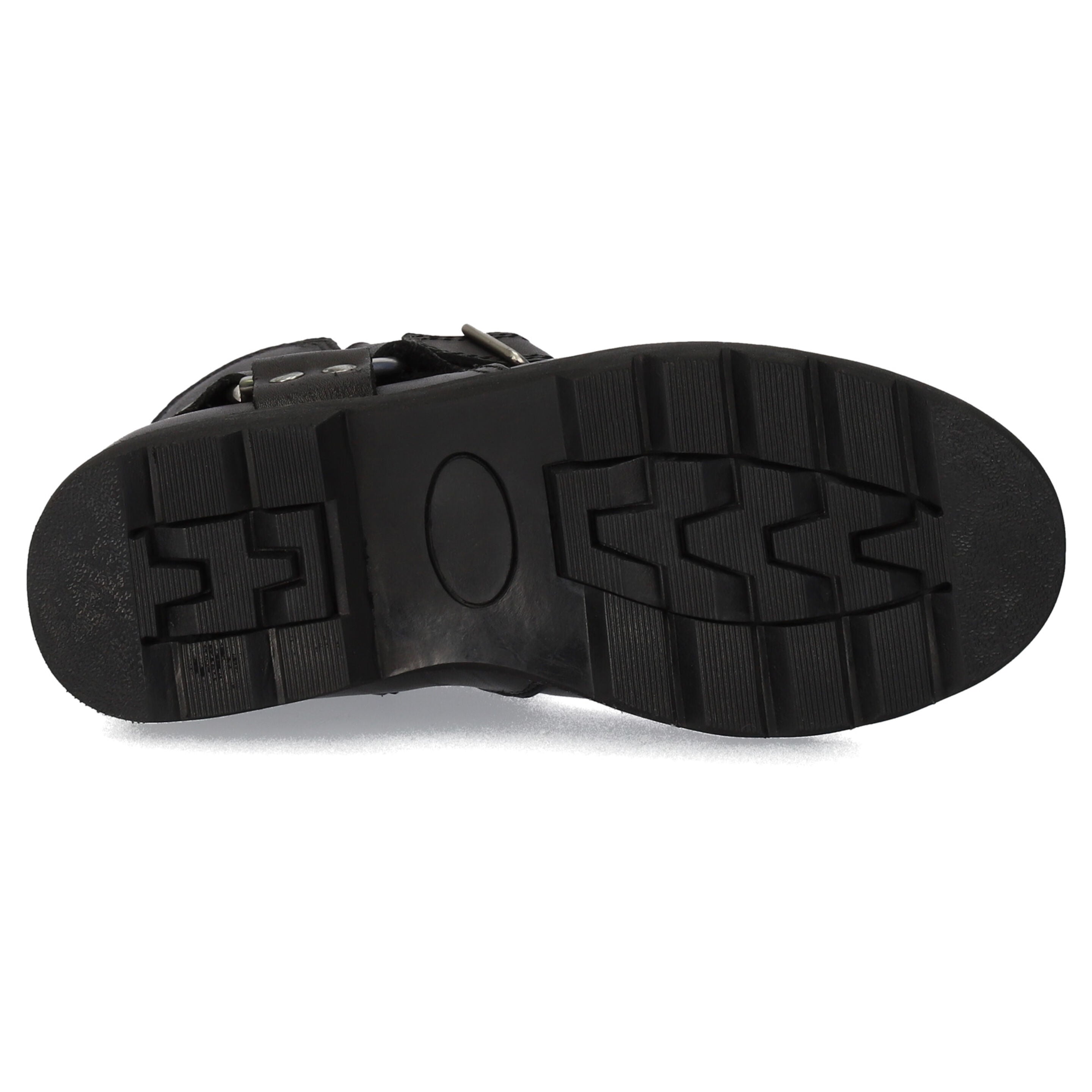 Argon Dicer Boot - Ladies