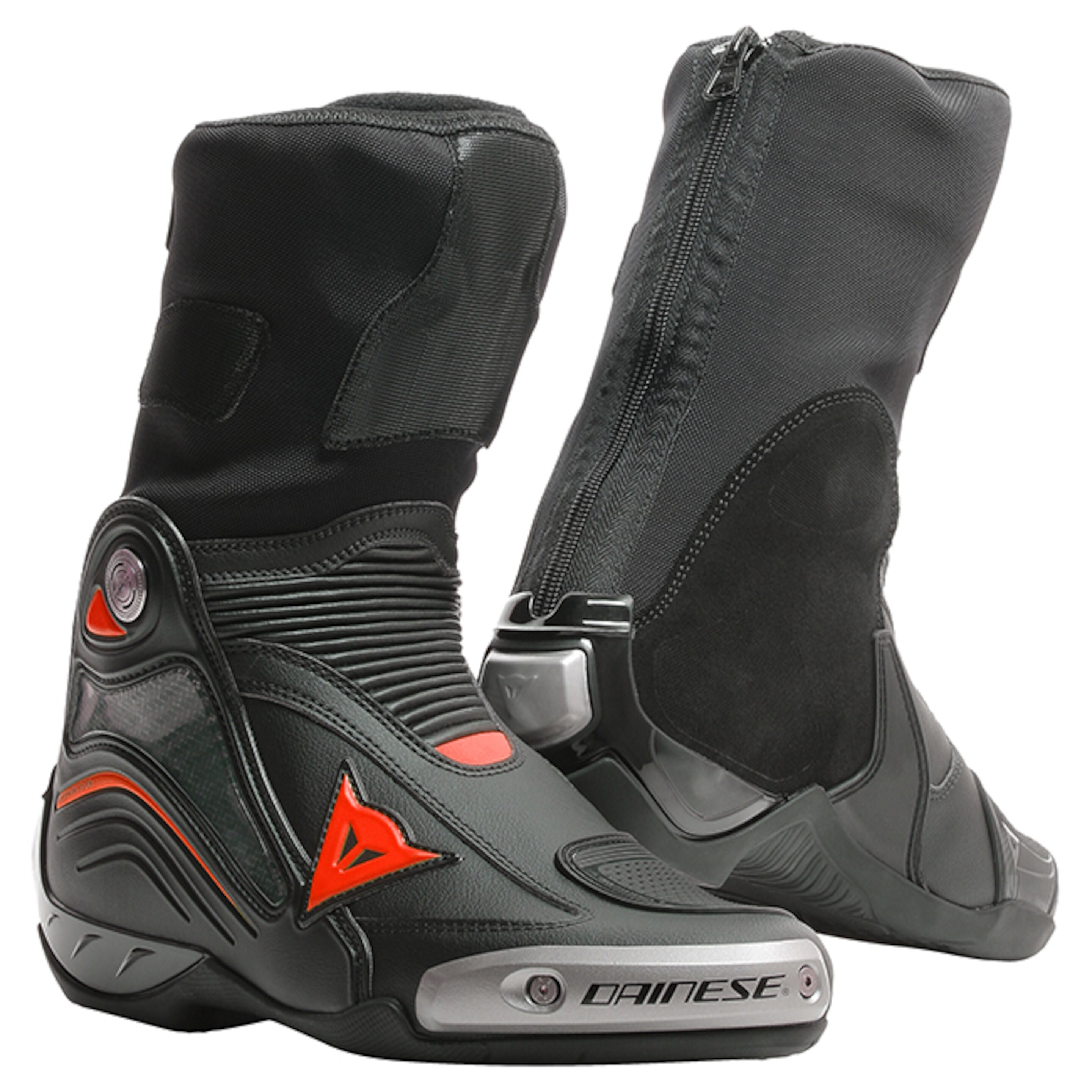 Dainese Axial D1 Boots