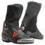 Dainese Axial D1 Boots