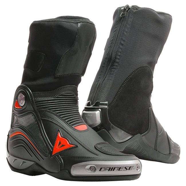 Dainese Axial D1 Boots Hover Image