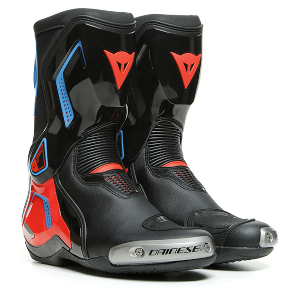Dainese Torque 3 Out Boots