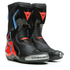 Dainese Torque 3 Out Boots